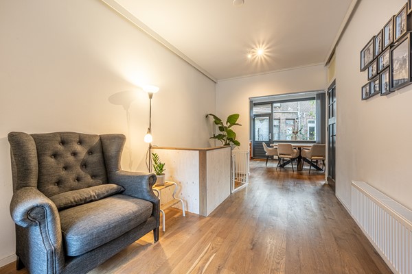 van Swindenstraat 61-7.jpg